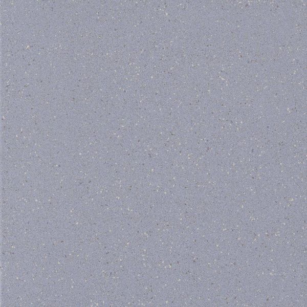 Mosa. Tegels. Global Collection 30X30 75530 V Sevresblauw, afname per doos van 1,17 m²