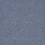 Mosa. Tegels. Global Collection 15X15 75540 V Koningsblauw, afname per doos van 0,74 m²