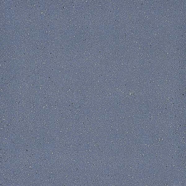 Mosa. Tegels. Global Collection 15X15 75540 V Koningsblauw, afname per doos van 0,74 m²