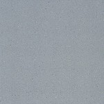 Mosa. Tegels. Global Collection 15X15 75550 V Duivenblauw, afname per doos van 0,74 m²