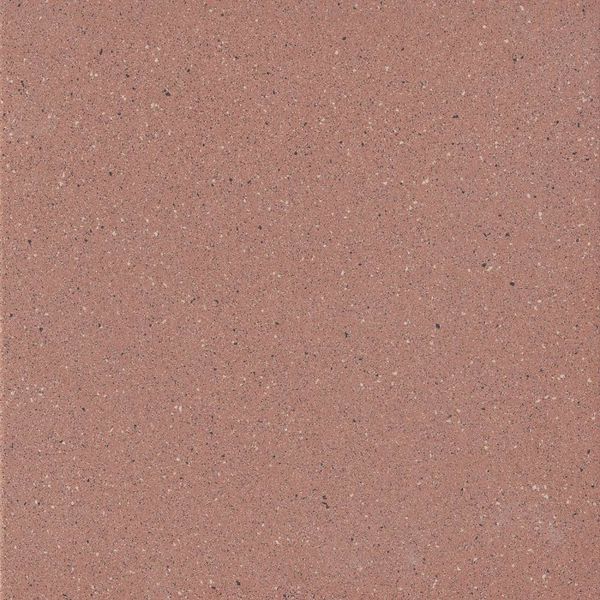 Mosa. Tegels. Global Collection 30X30 75580 V Engelsrood, afname per doos van 1,17 m²