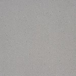 Mosa. Tegels. Global Collection 15X15 75620 V Grijs Gespik, afname per doos van 0,74 m²