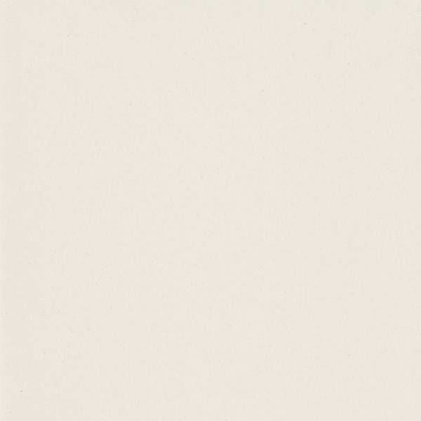 Mosa. Tegels. Global Collection 15X15 76010 V Porseleinwit Uni, afname per doos van 0,74 m²