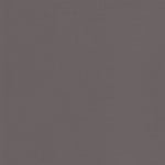 Mosa Global Collection 15X15 76240 V Warm Grijs Uni, afname per doos van 0,74 m²