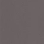 Mosa. Tegels. Global Collection 15X15 76240 V Warm Grijs Uni, afname per doos van 0,74 m²