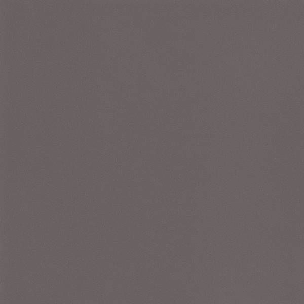 Mosa Global Collection 15X15 76240 V Warm Grijs Uni, afname per doos van 0,74 m²