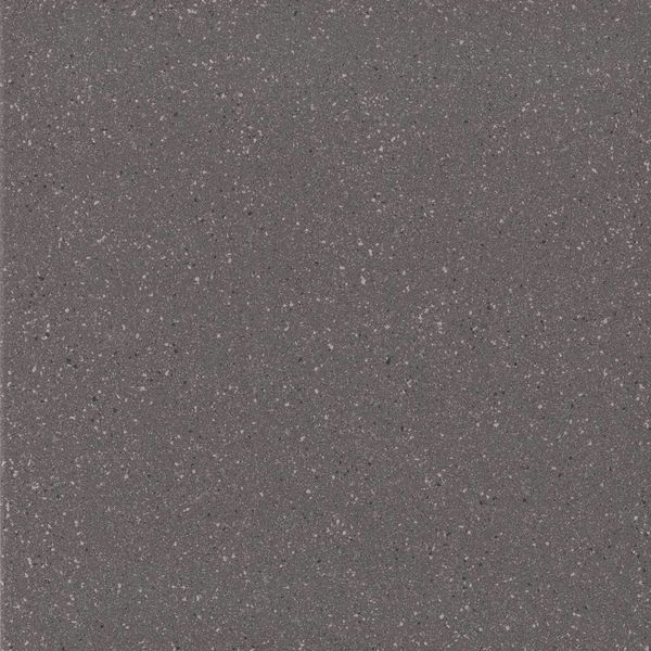 Mosa. Tegels. Global Collection 30X30 76650 V Antraciet Gespik, afname per doos van 1,17 m²