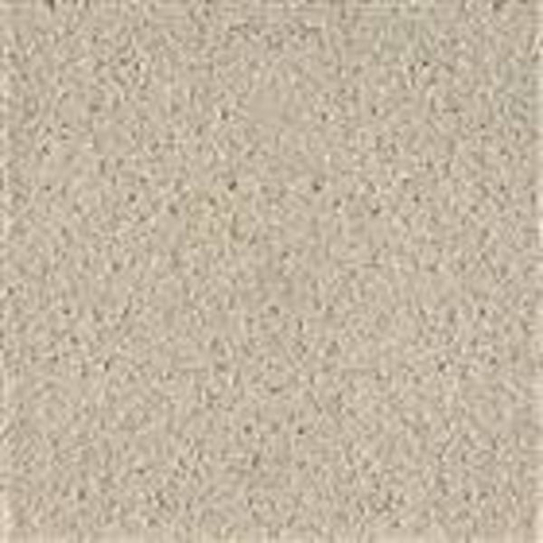 Mosa. Tegels. Globalgrip 15X15 75430 As Grijsbeige, afname per doos van 0,7 m²