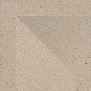 Mosa. Tegels. Softgrip Douchebakplint 15X15 74060 Hs Beige Per Stuk