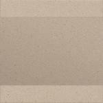 Mosa. Tegels. Softgrip Douchebakplint 15X15 74060 Vs Beige, afname Per Stuk