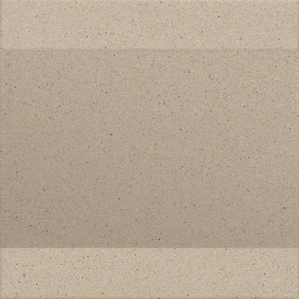 Mosa. Tegels. Softgrip Douchebakplint 15X15 74060 Vs Beige, afname Per Stuk