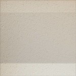 Mosa. Tegels. Softgrip Douchebakplint 15X15 74110 Vs Li Beige Antislip, afname Per Stuk