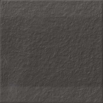 Mosa Core Collection Terra Douchebakplint 15X15 103Vm Zwart Mat Per Stuk