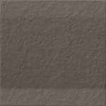 Mosa. Tegels. Core Collection Terra Douchebakplint 15X15 116Vm Antraciet, afname Per Stuk