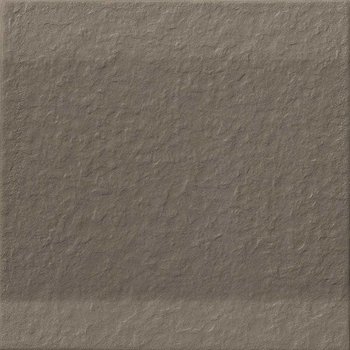 Mosa Core Collection Terra Douchebakplint 15X15 164Vm Grijsbruin Per Stuk