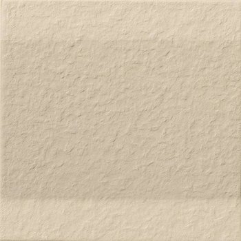 Mosa. Tegels. Core Collection Terra Douchebakplint 15X15 166Vm Licht Beige Per Stuk