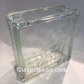 Gekleurd Mozaïekglas DIYEAH Mica Glasplaten 10 Stuks - Doorschijnend Gekleurd Glas Voor Mozaïek En Glas-in-lood Watergolf Glas Decoratie