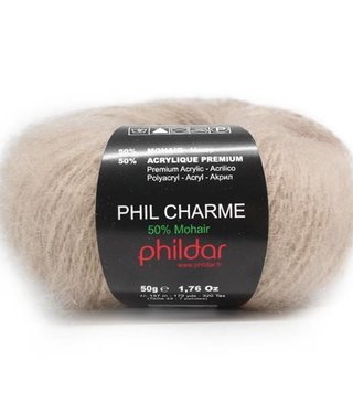 Phildar Phil Charme