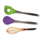 Tomado Kitchenware