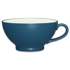 Collectie