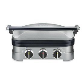 Tefal Pannini-Grill