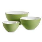 Dinnerware