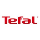 Tefal