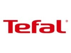 Tefal