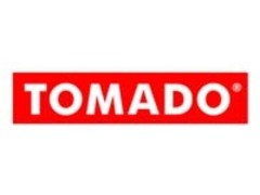 Tomado