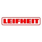 Leifheit