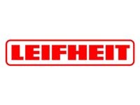 Leifheit