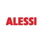 Alessi