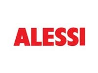 Alessi