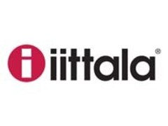 Ittala