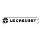 Le Creuset