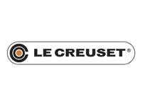 Le Creuset