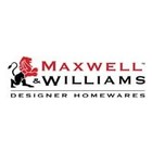 Maxwell & Williams