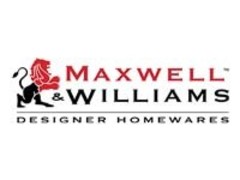 Maxwell & Williams