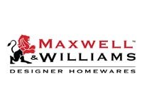 Maxwell & Williams