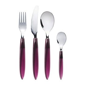 Alessi Cutlery