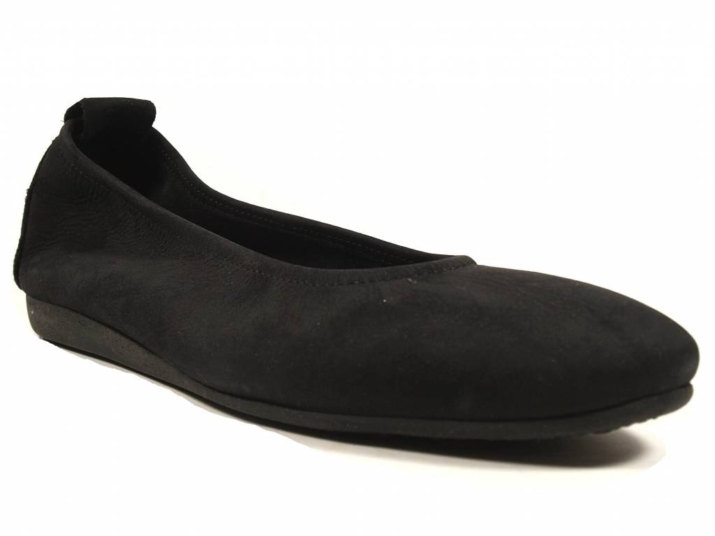 arche ballerina sale