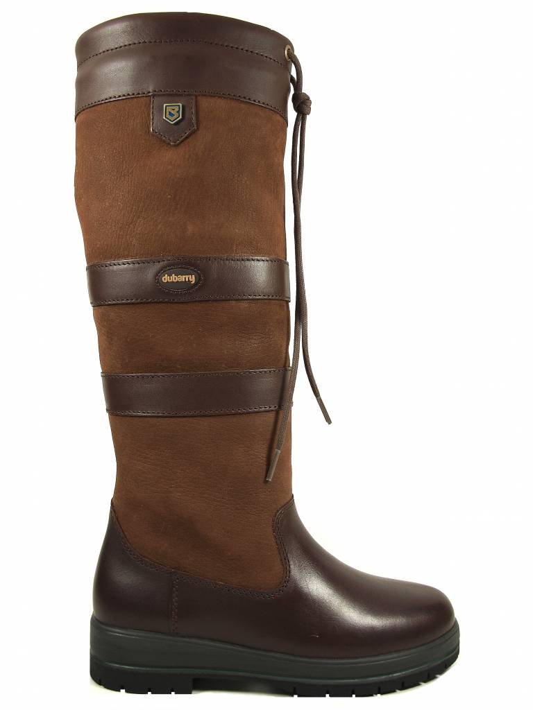 dubarry galway walnut sale