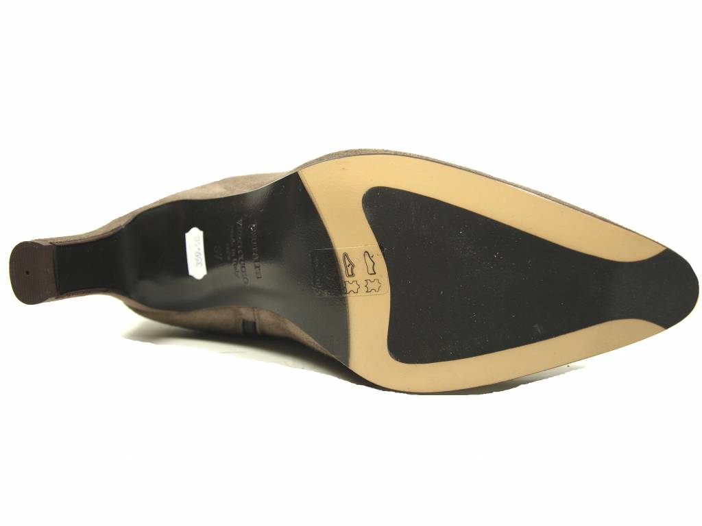 Panara 4097 kort laarsje blauw De Roos Schoenen Breda Panara 4097 kort laarsje blauw De Roos Schoenen Breda