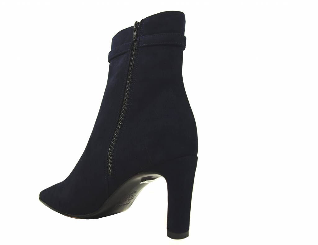 Panara 4097 kort laarsje blauw De Roos Schoenen Breda Panara 4097 kort laarsje blauw De Roos Schoenen Breda