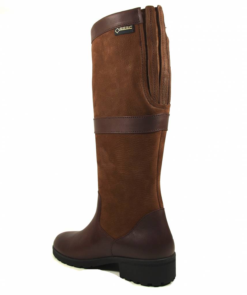 dubarry laarzen sale