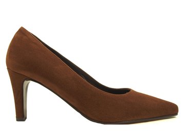 Panara schoenen | De Roos schoenen webshop De Roos Panara 4097 kort laarsje blauw De Roos Schoenen Breda