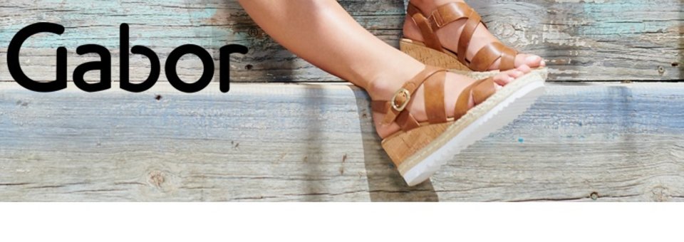 Gabor Schoenen Nieuwe Collectie Outlet Shop, UP TO 64% OFF |  www.quincenamusical.eus