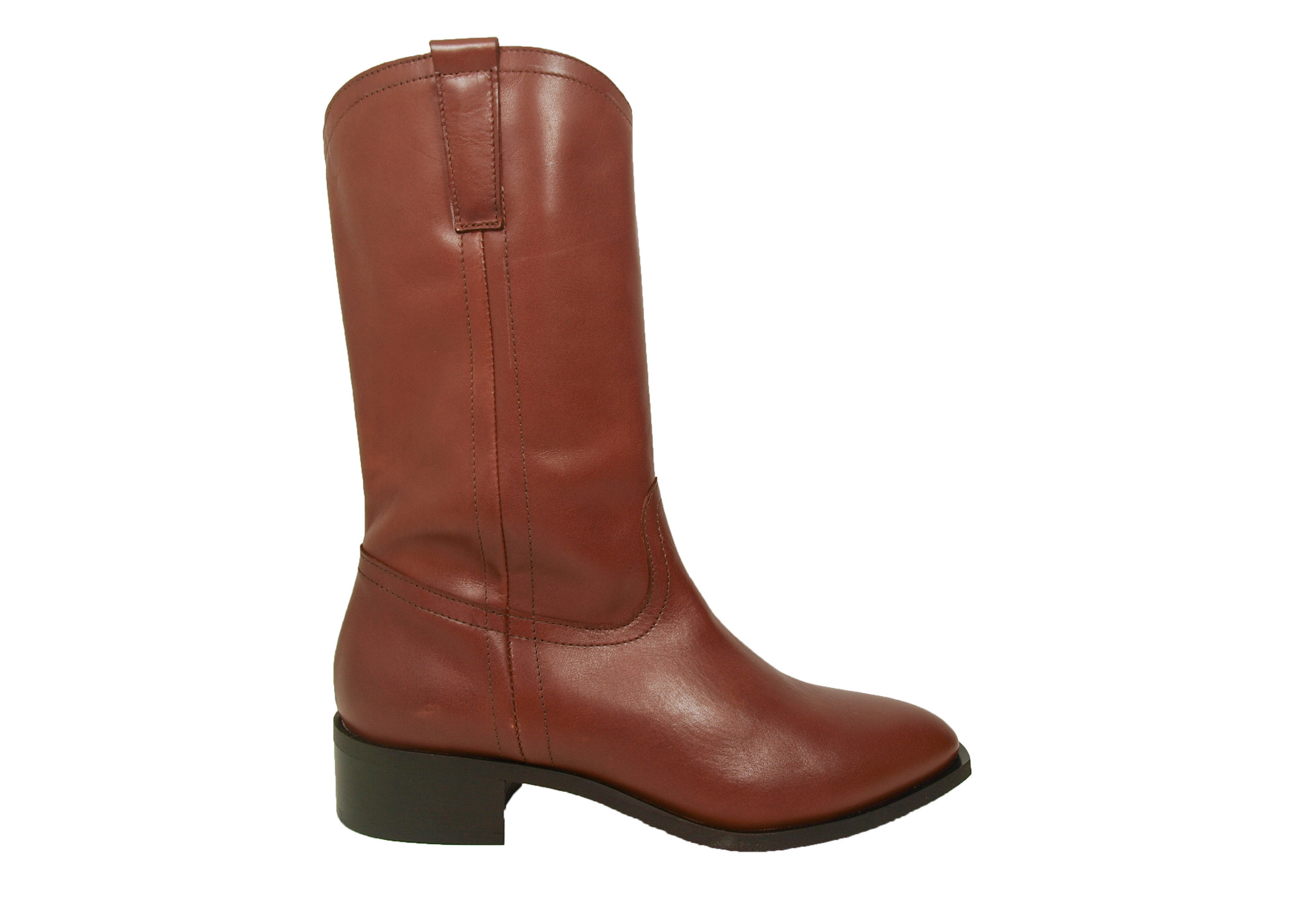Roberto d'Angelo Laarzen Ardon - De Roos Schoenen Breda