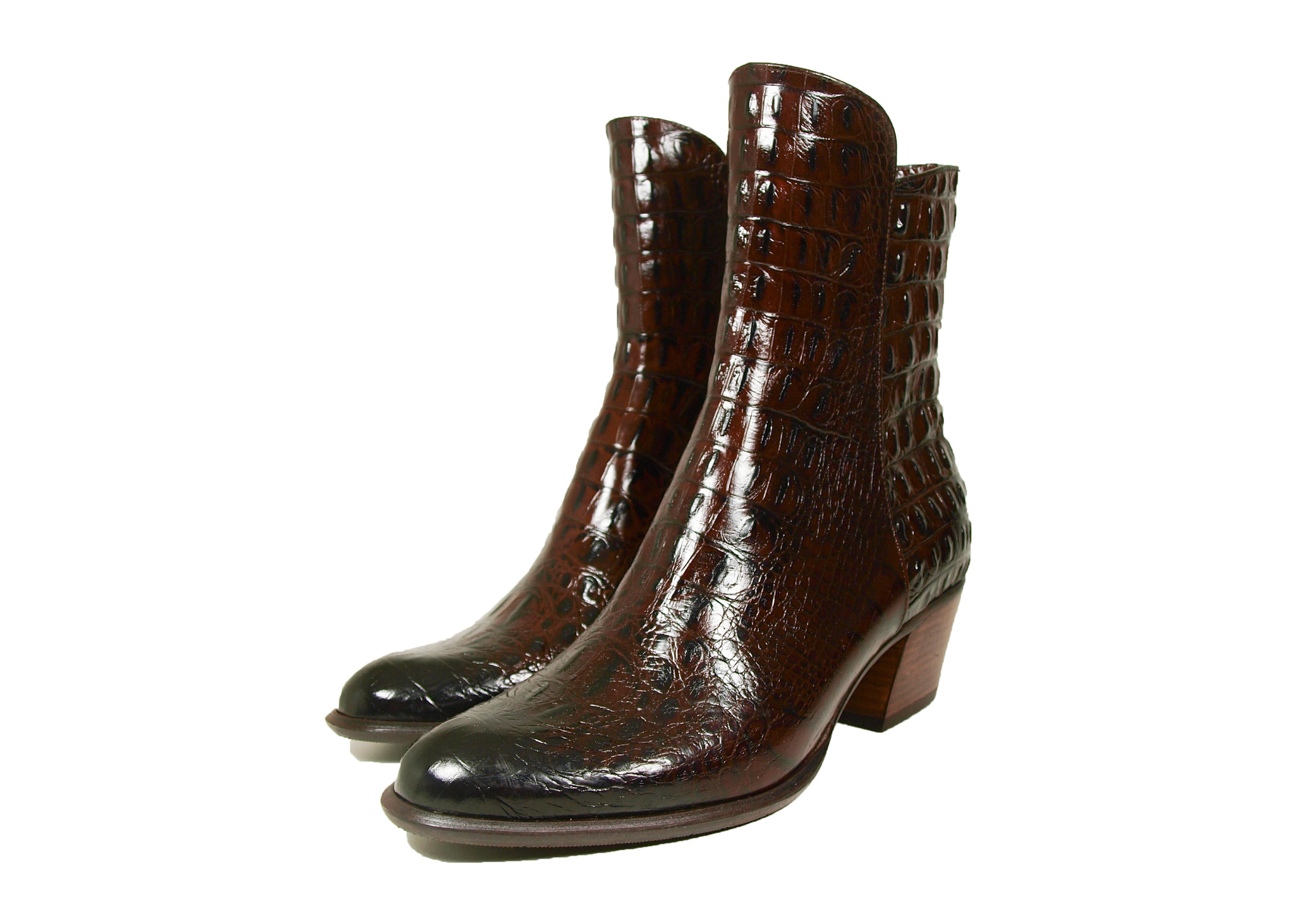 Pertini collectie online bij Van Loock