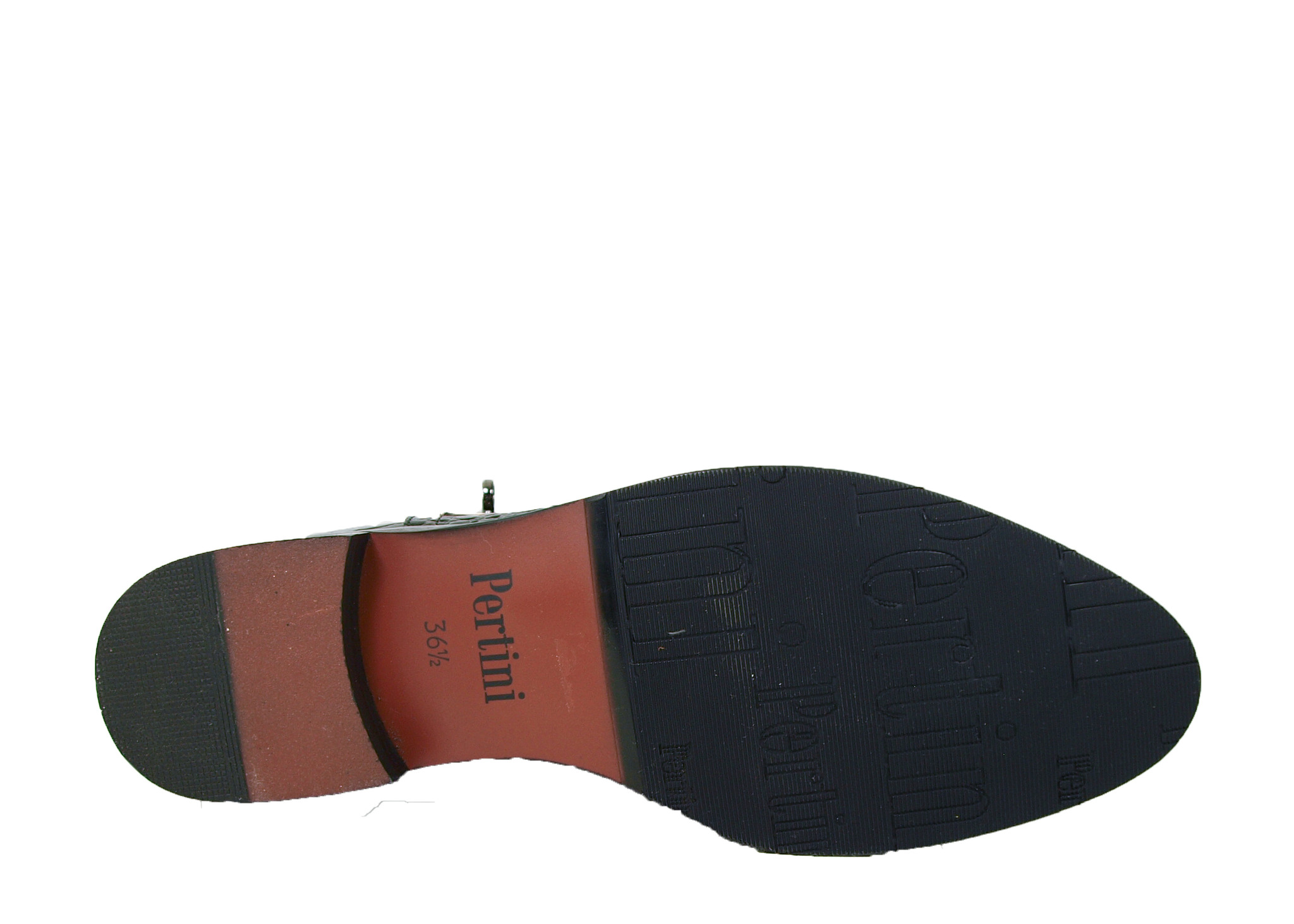 kortingscode soldaat van oranje